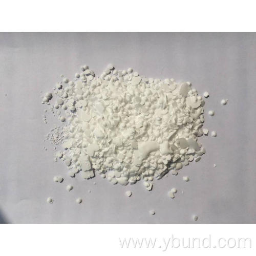 98% Tallowamine with best quality CAS 61788-45-2